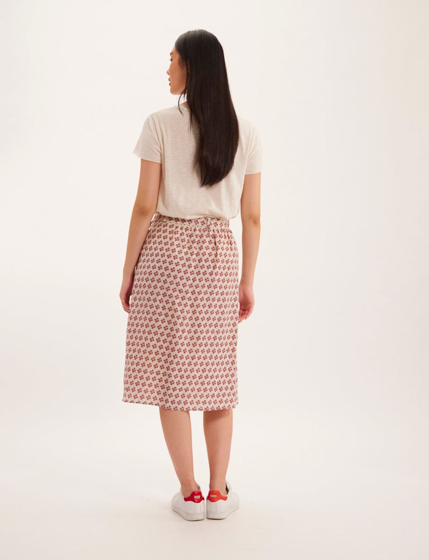 alix-skirt-in-linen