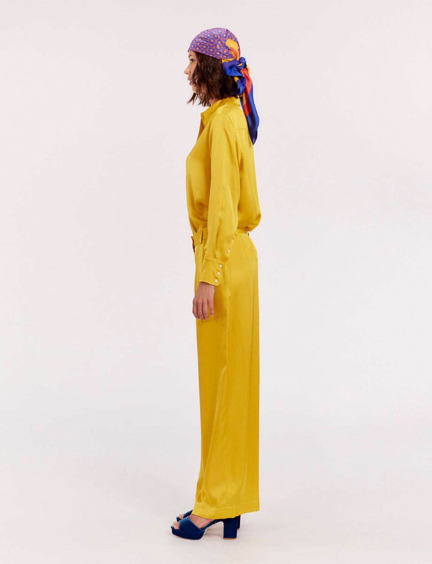 fluid-yellow-buttercup-luciano-trousers