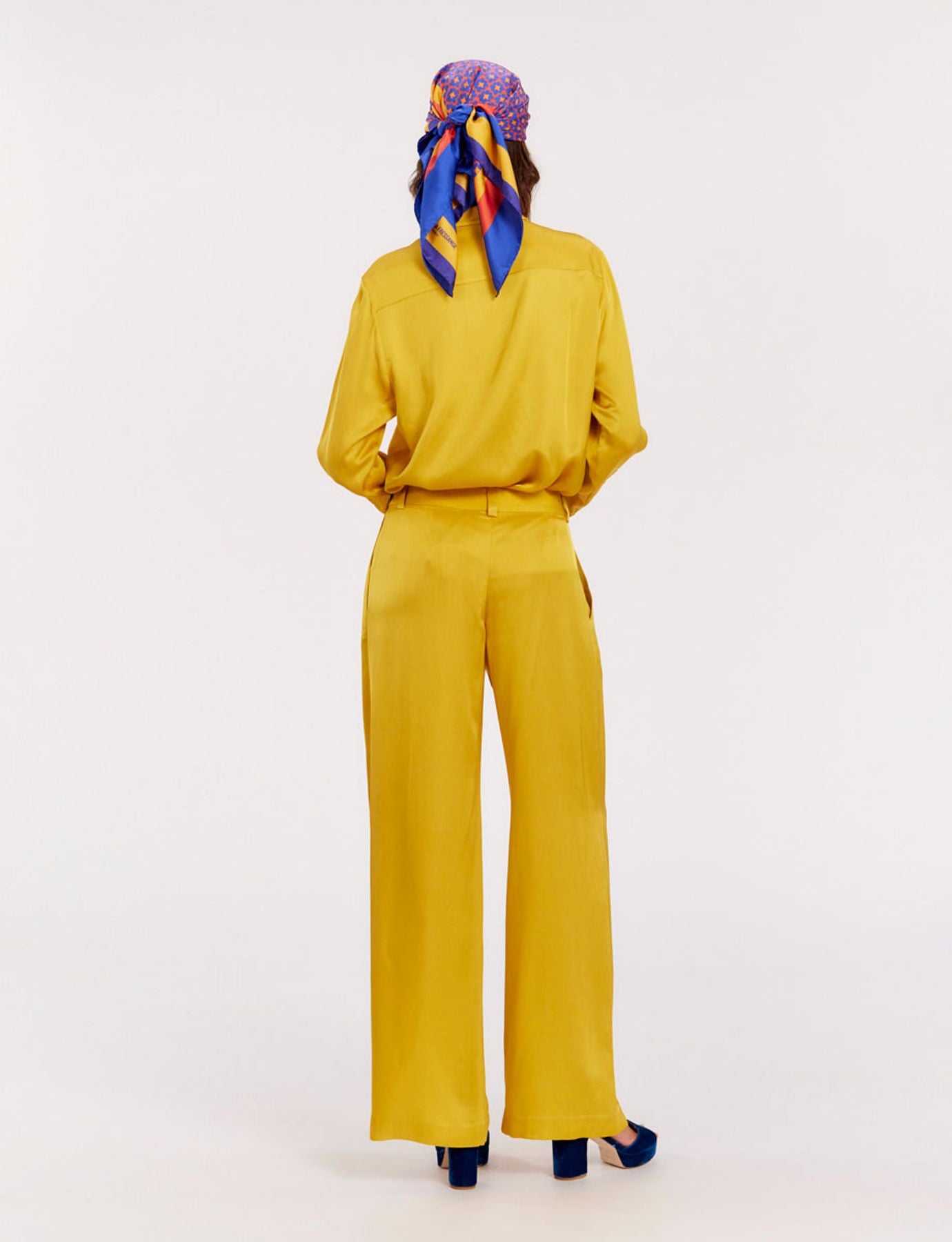 fluid-yellow-buttercup-luciano-trousers