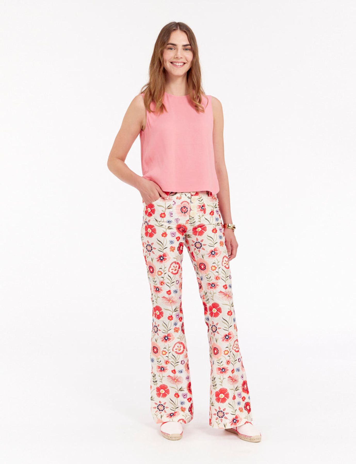 trousers-bordado-charlotte-crudo