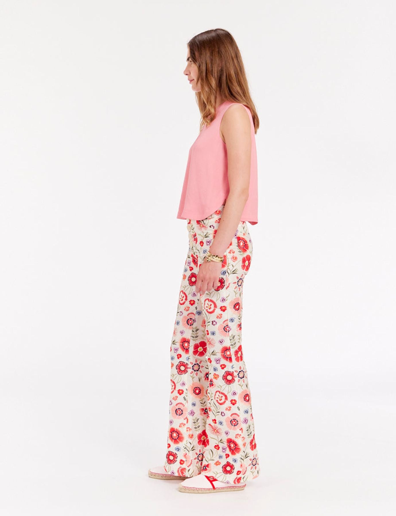 charlotte-ecru-embroidered-trousers