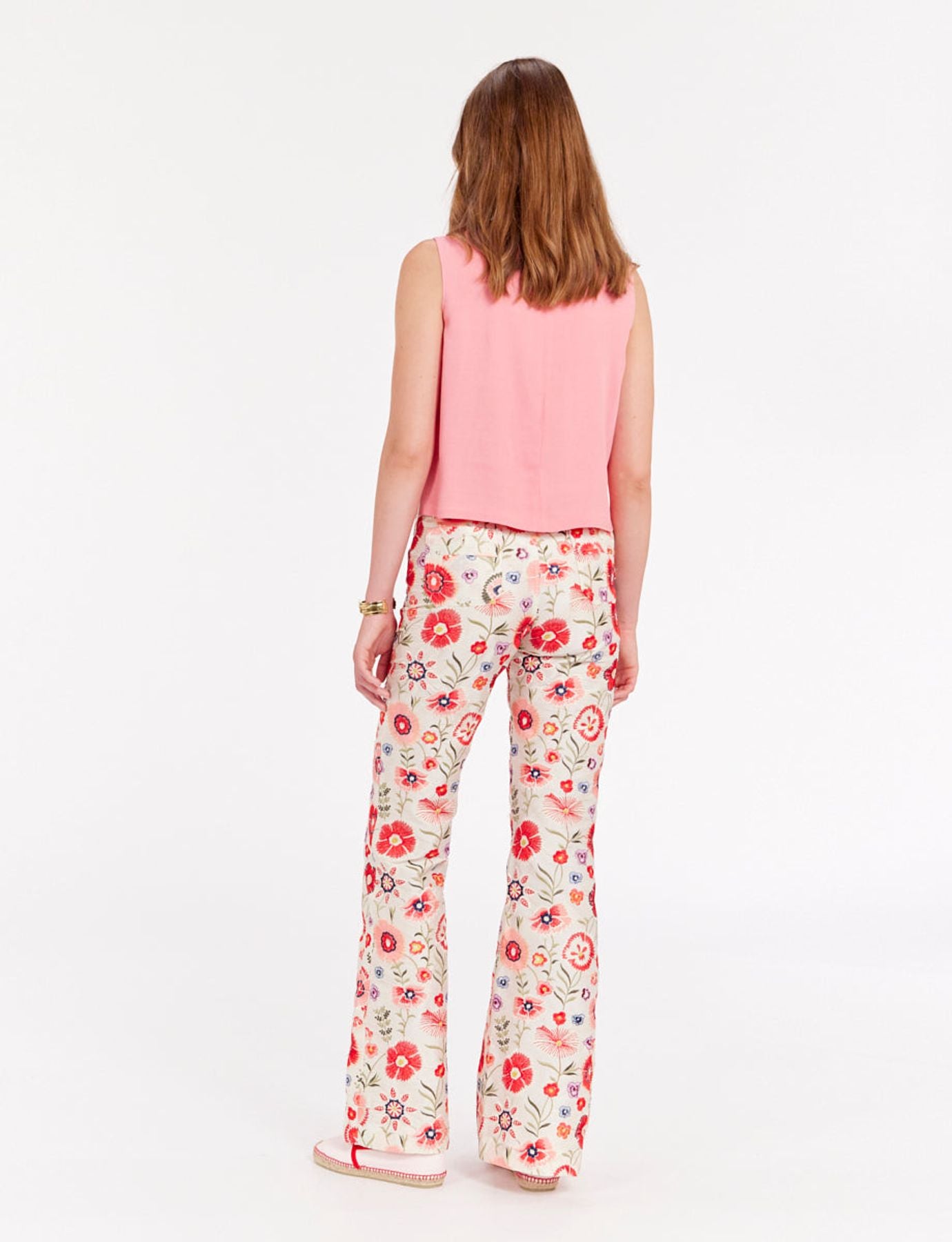 trousers-bordado-charlotte-crudo