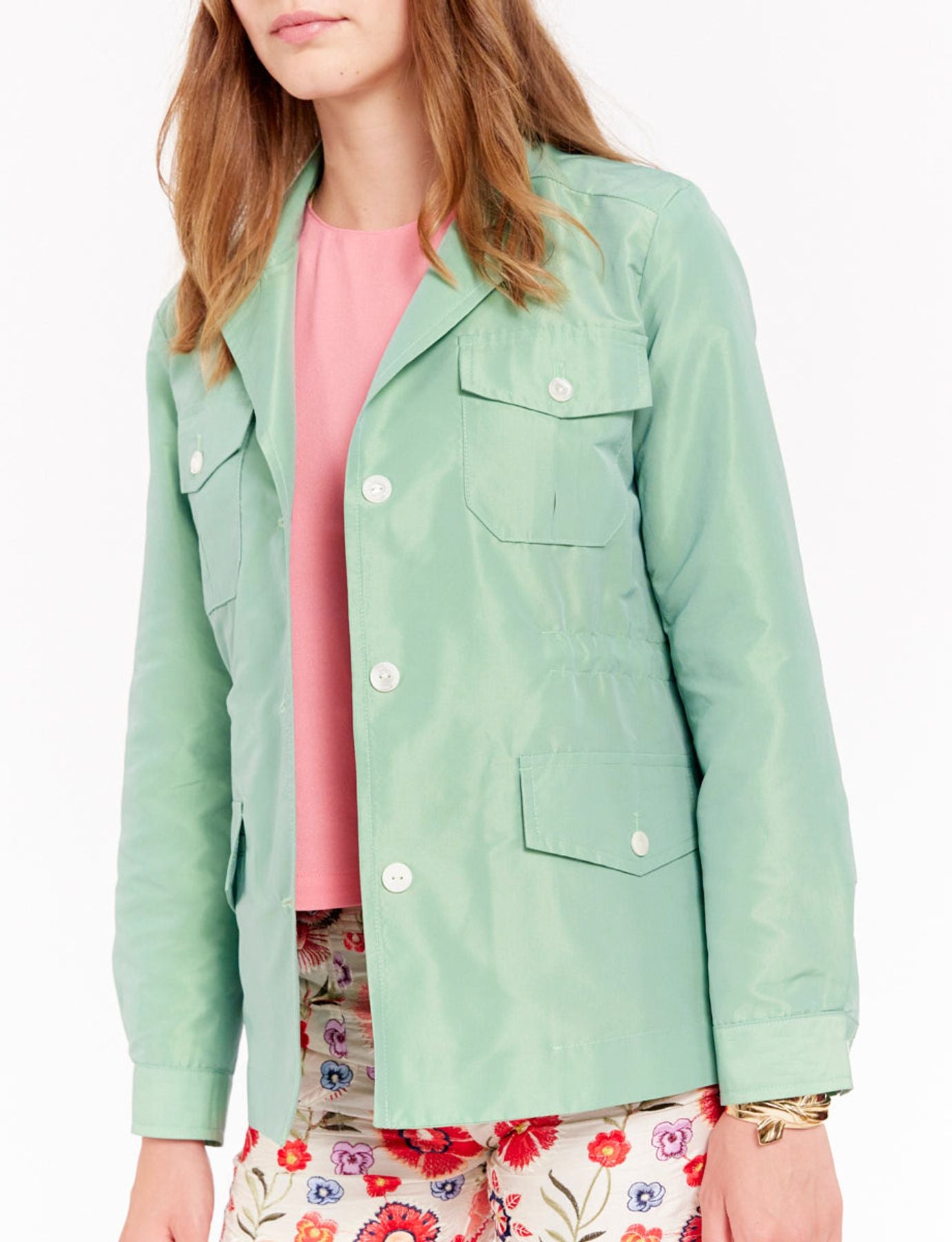 jacket-flipper-green