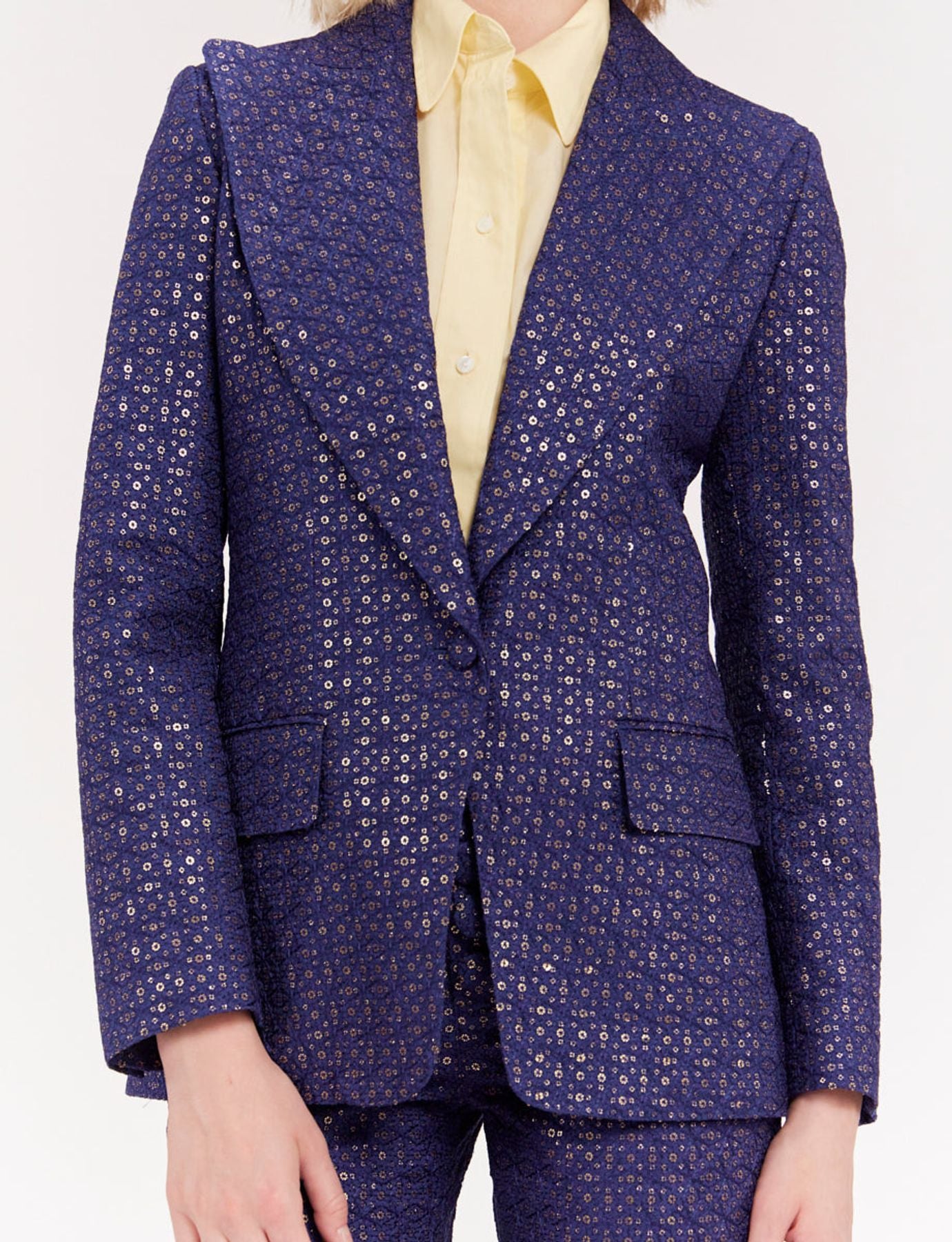 navy-blue-embroidered-dove-jacket