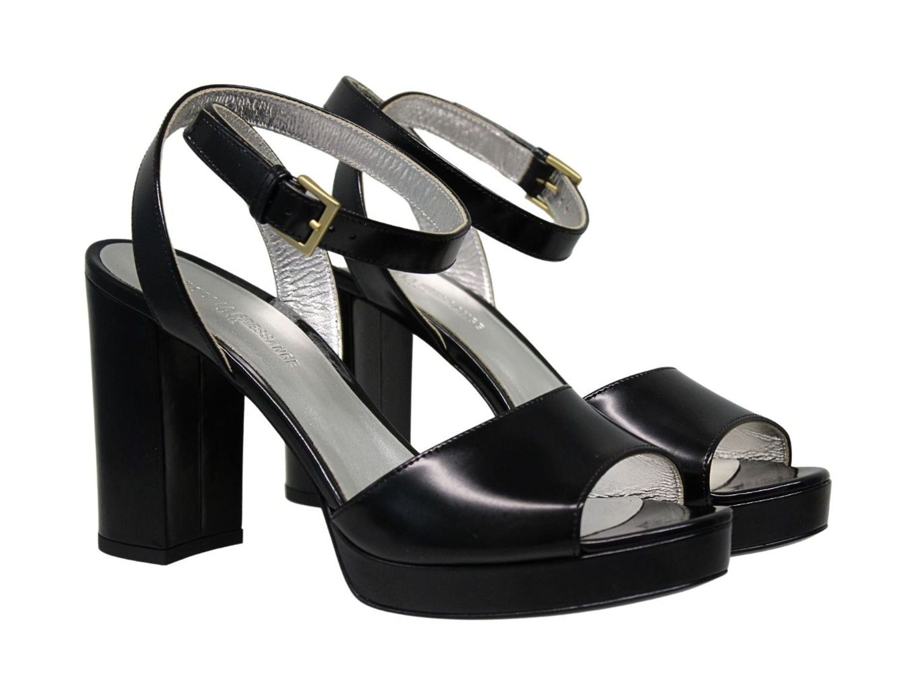 sandal-laura-a-platform-in-smooth-black-leather