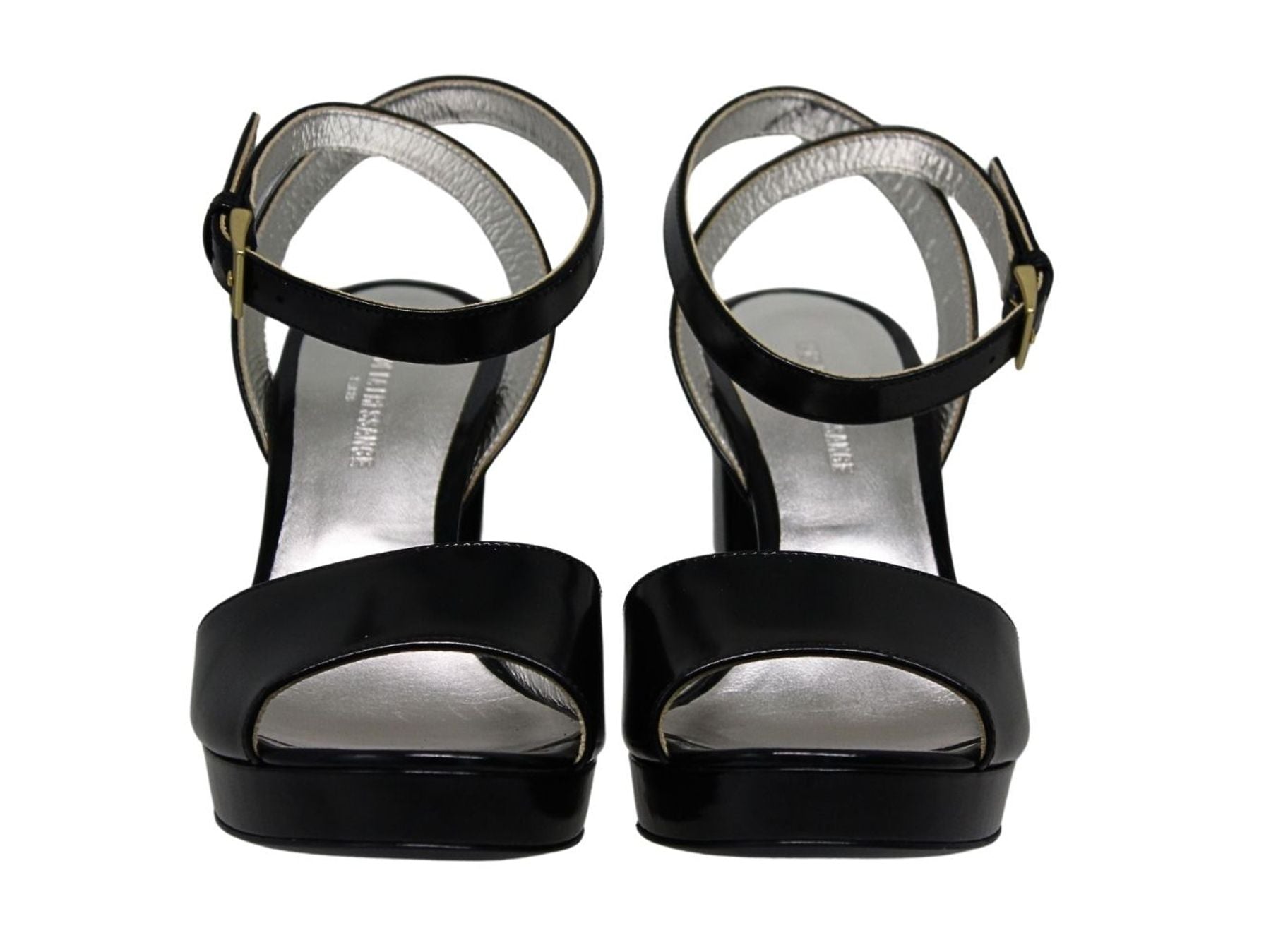 sandal-laura-a-platform-in-smooth-black-leather