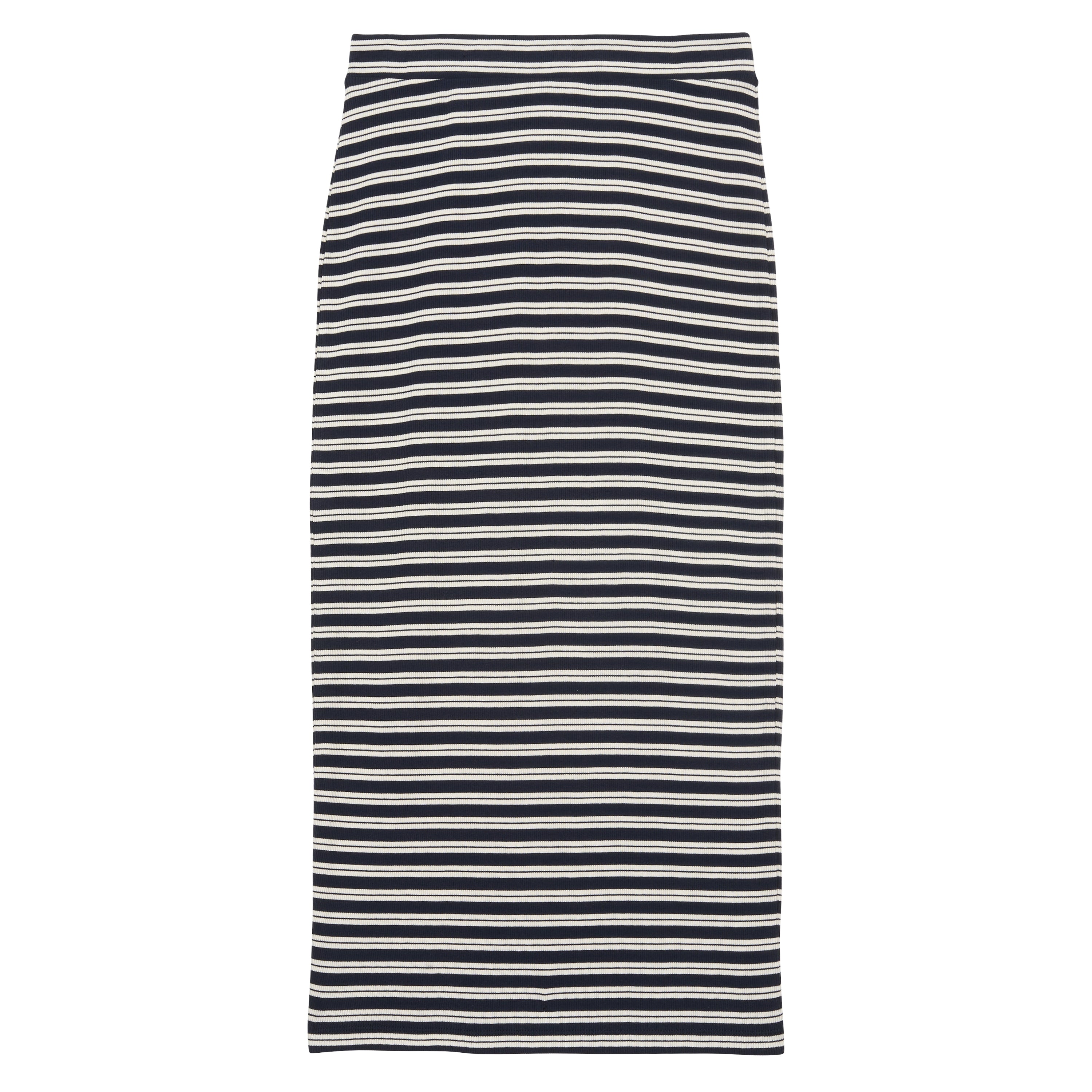 Blandine skirt in cotton