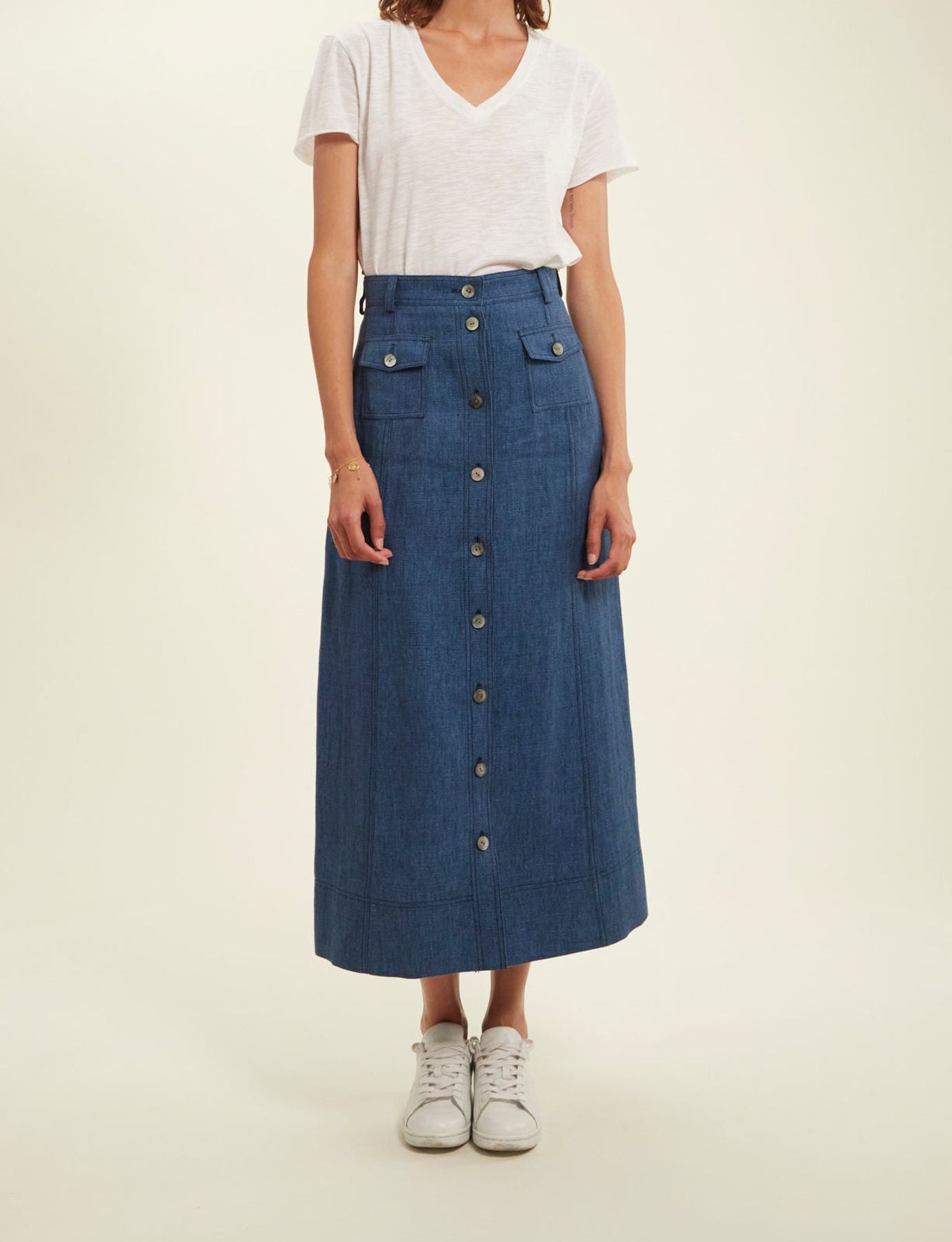 skirt-tatiana-blue-denim