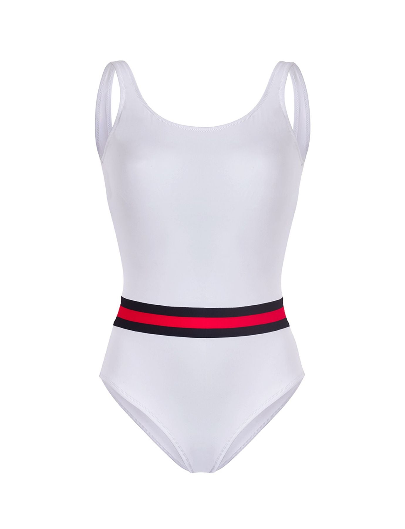 fashion-maillot-de-bain-one-piece-femmes-uni-blanc-ines-x-vilebrequin