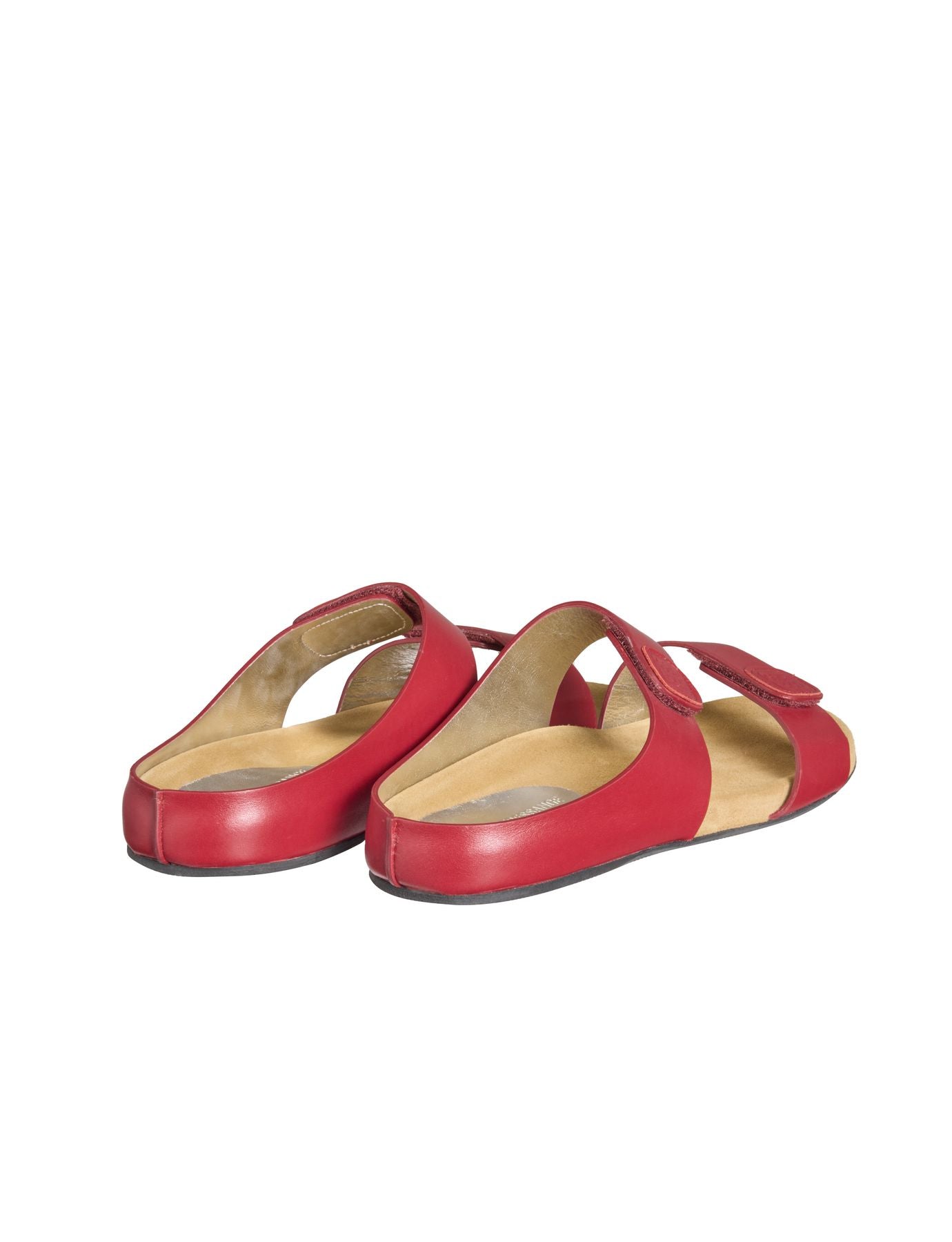 mules-delia-red-leather