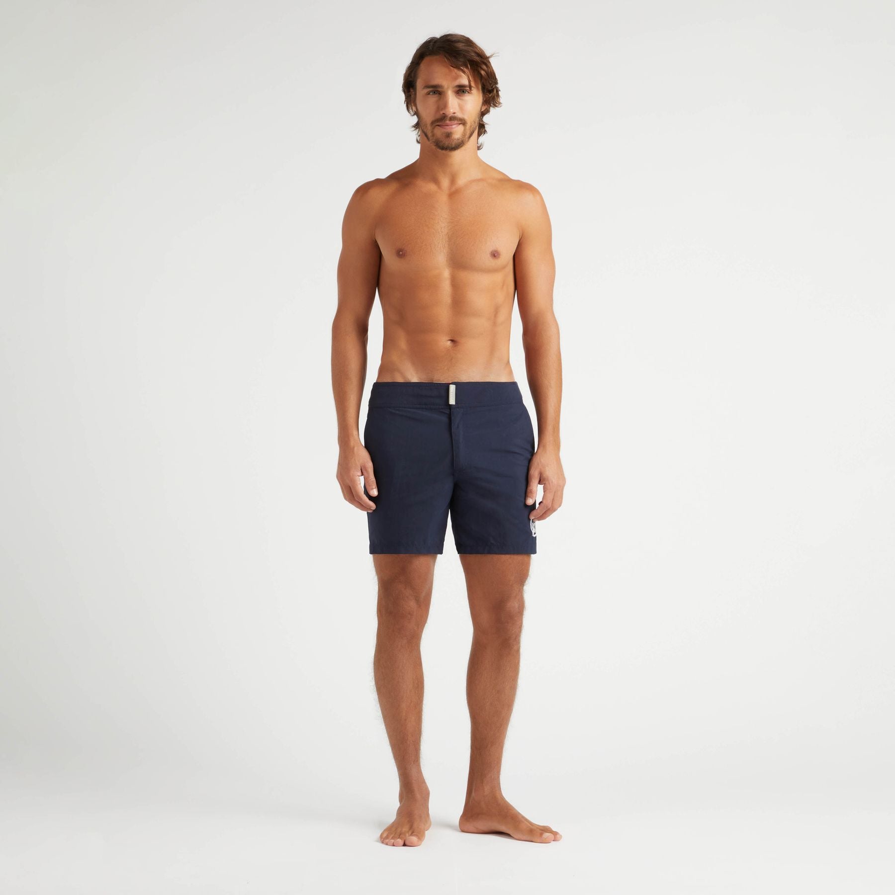 swimsuit-for-men-ines-x-vilebrequin-marine-blue-model-mirage