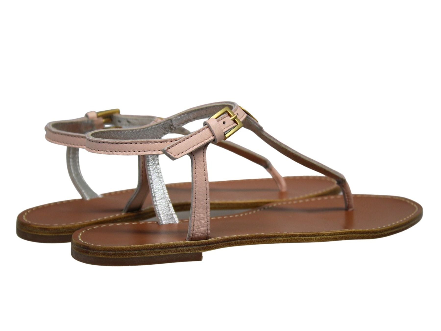 sandal-flats-leather-nude