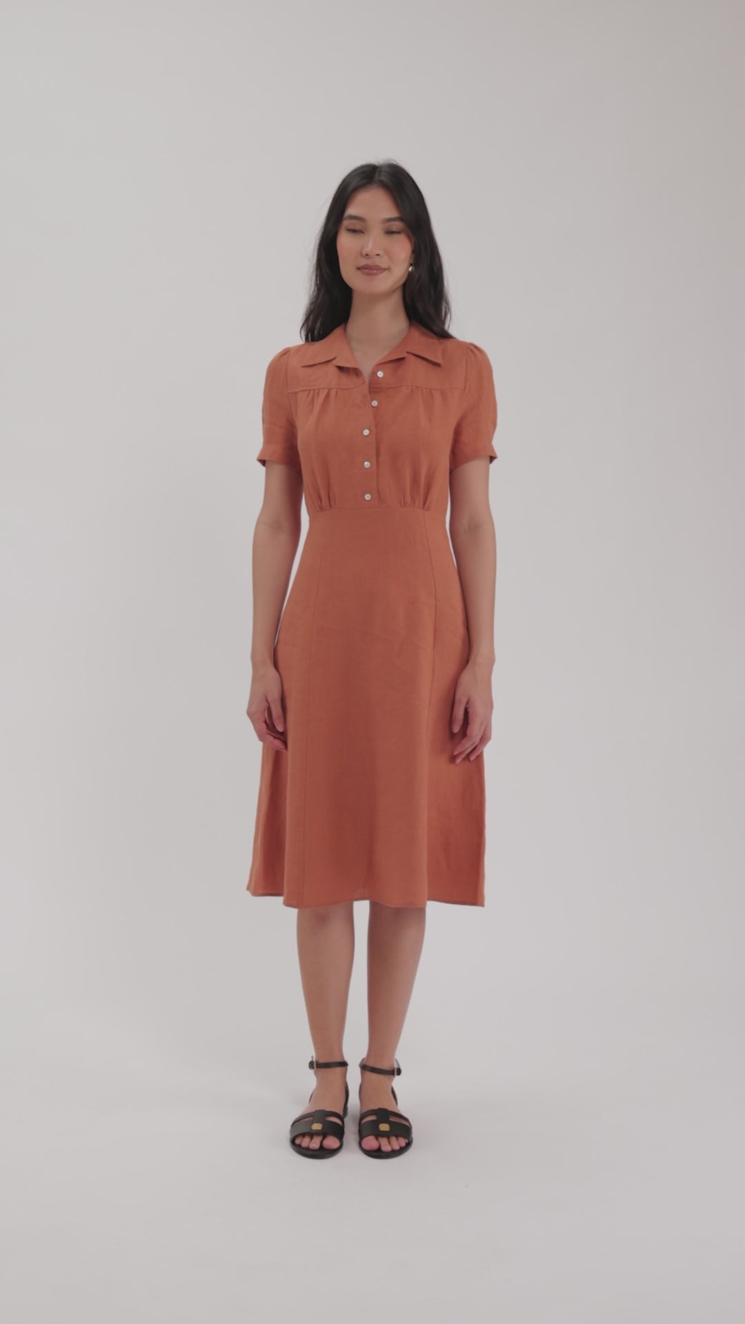 MASTER_12R031LI026-P665 CARAMEL-34 - video