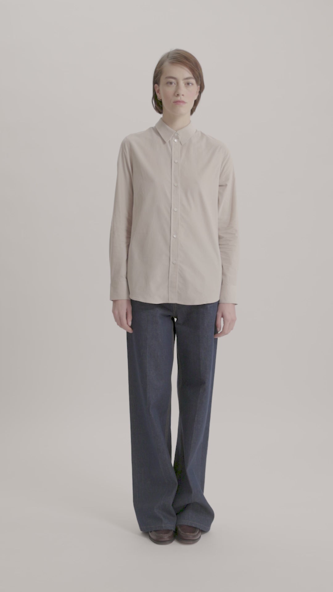 MASTER_15C003CO201-P150 BEIGE-34 - video