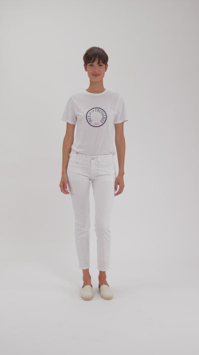 MASTER_INTIDF25701-P100 WHITE-24 - video