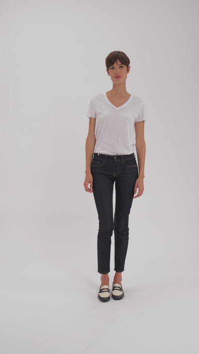 MASTER_INTIDF23801-P280 BRUT-24 - video