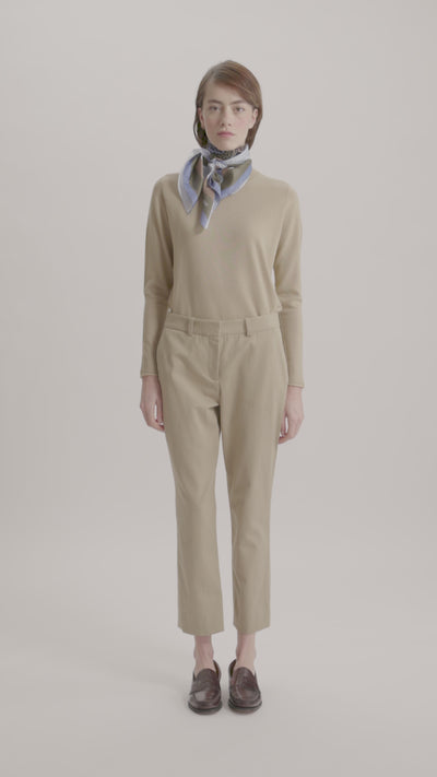 MASTER_15P003CO195-P150 BEIGE-34 - video