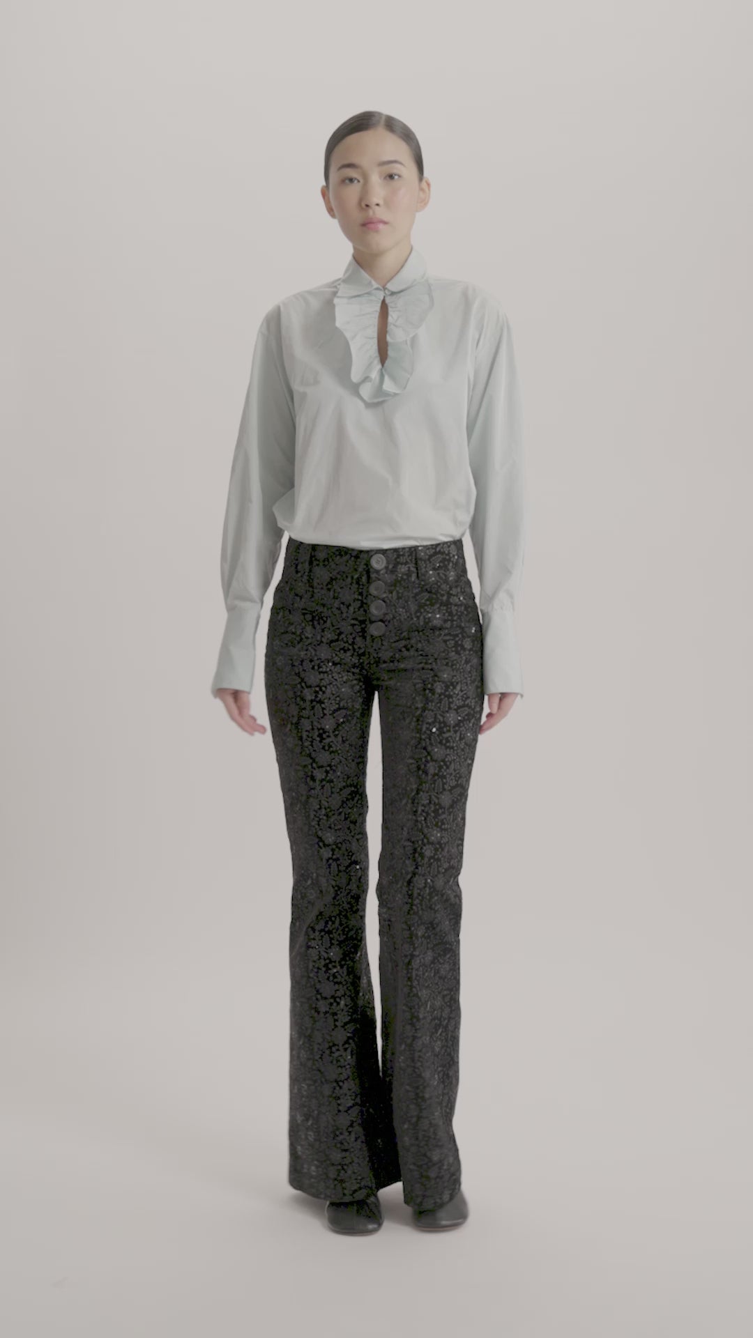 MASTER_15P207PL033-P099 BLACK-34 - video