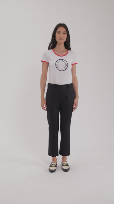 MASTER_INTP003WO040-P285 BLUE DARK-34 - video