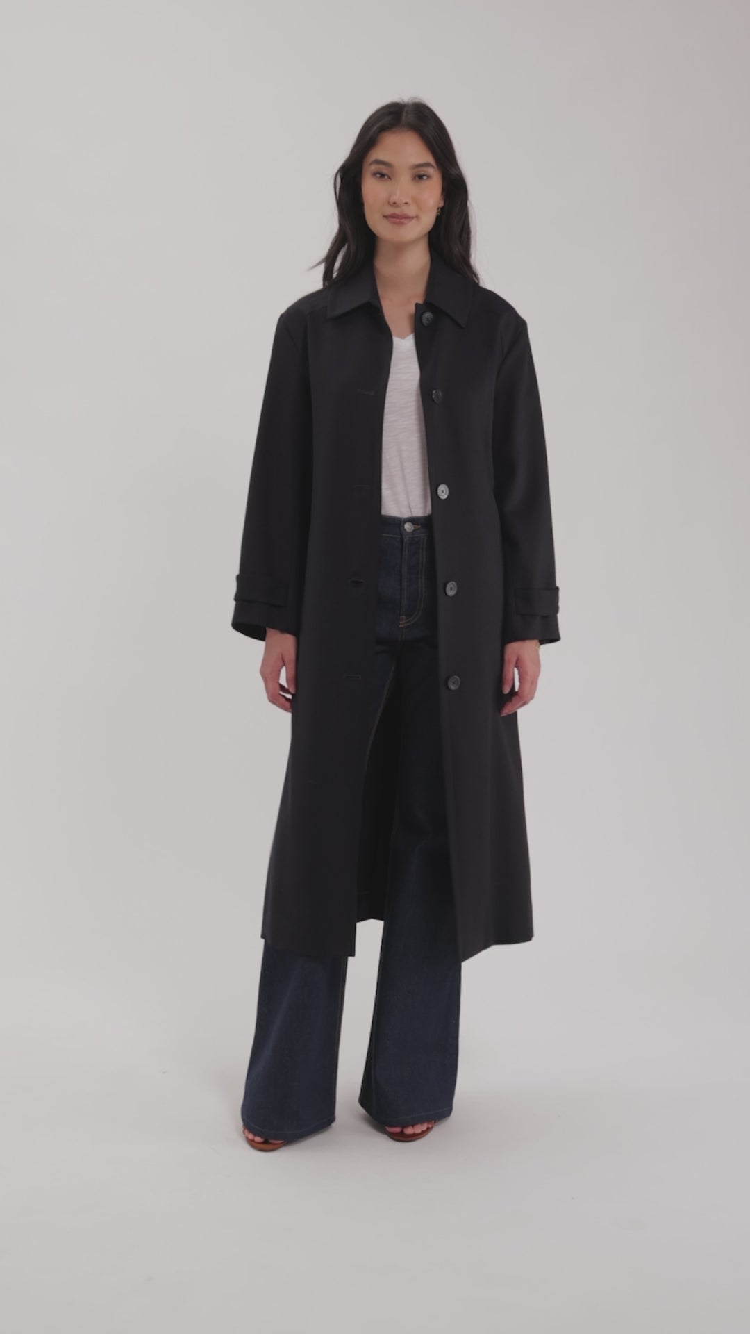 MASTER_10M010WO040-P285 BLUE DARK-34 - video