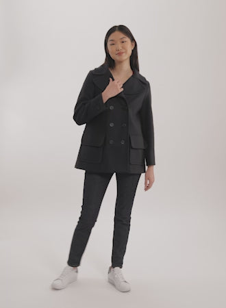 MASTER_INTM005WV010-P285 BLUE DARK-34 - video