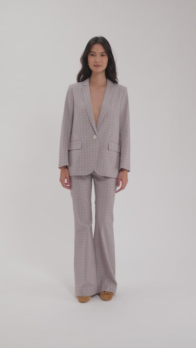 MASTER_12V005CO972-P990 MULTICO-34 - video