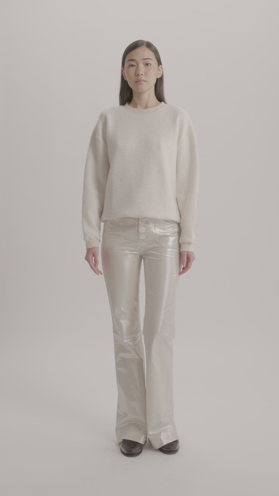 MASTER_15P207CO202-P710 SILVER-34 - video