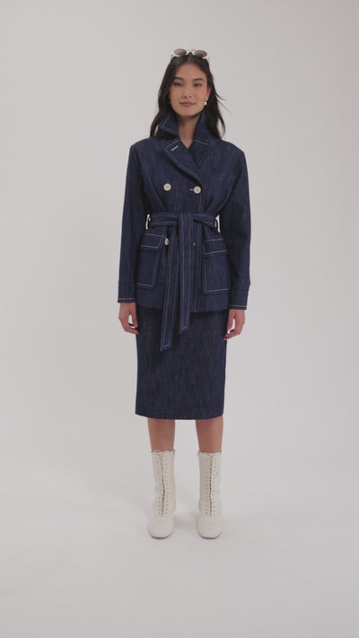 MASTER_12M012CO851-P243 BLUE JEAN-34 - video