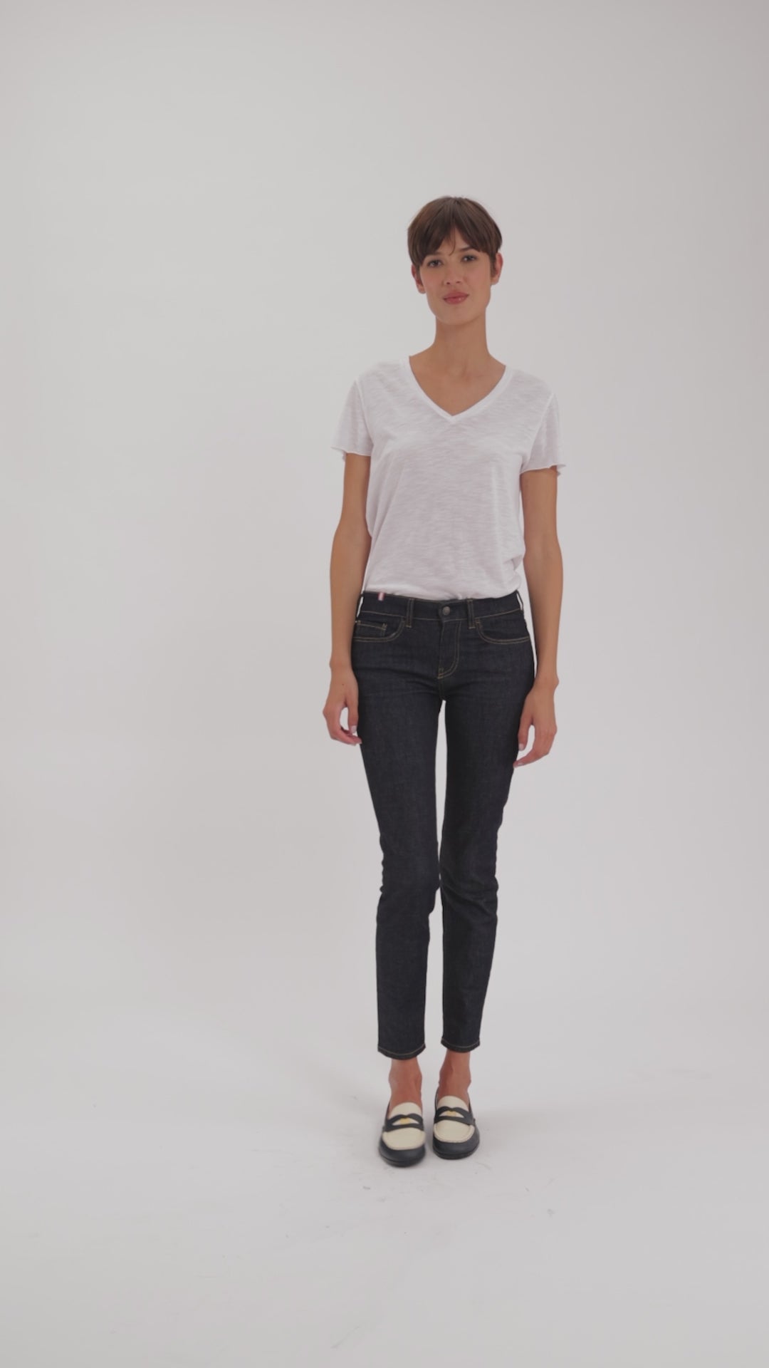 MASTER_INTIDF23801-P280 BRUT-24 - video