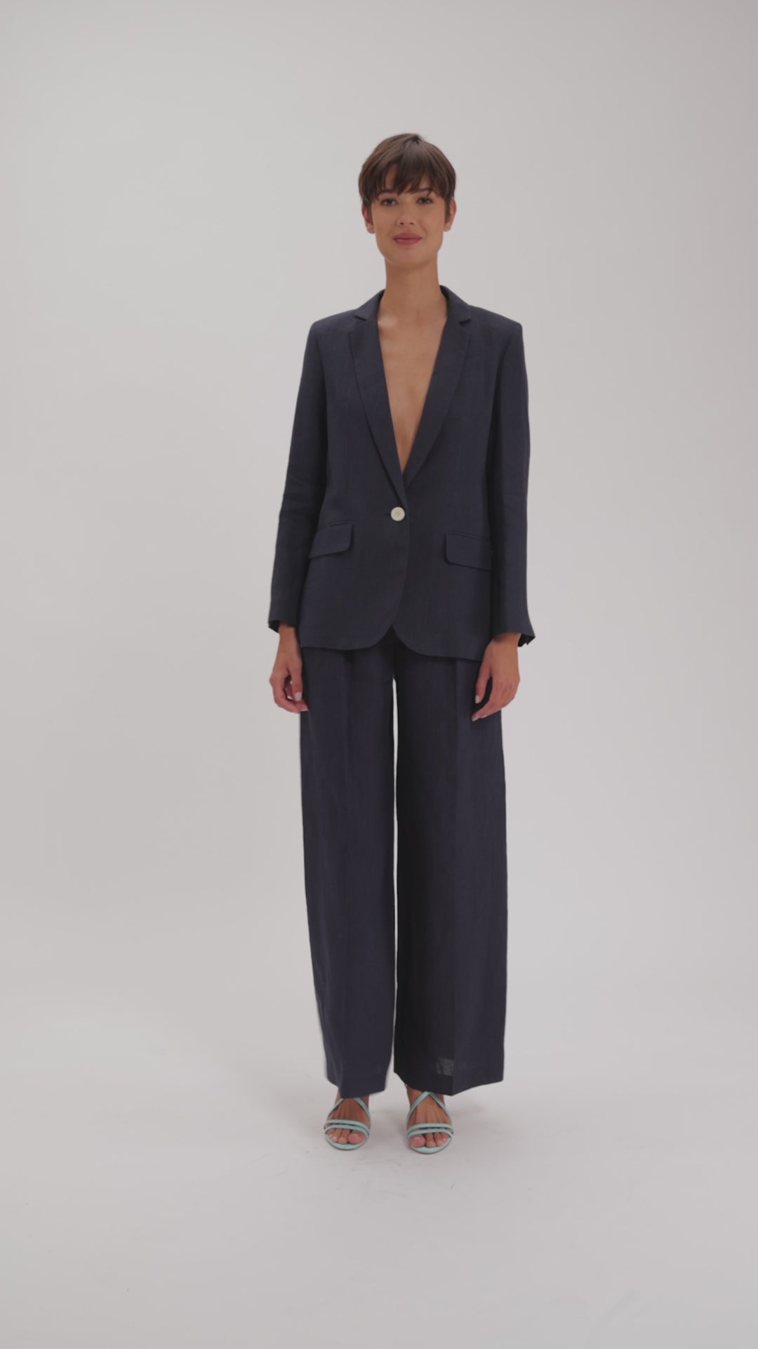 MASTER_12V005LI026-P285 BLUE DARK-34 - video