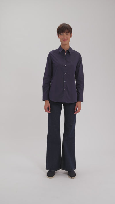 MASTER_INTC003CO856-P280 BLUE NAVY-34 - video