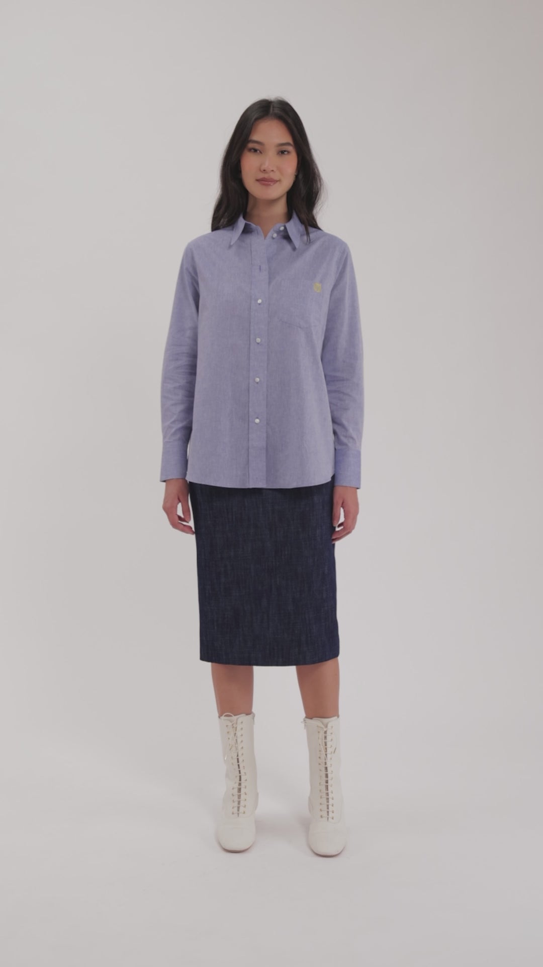 MASTER_12T511CO967-P240 BLUE-34 - video