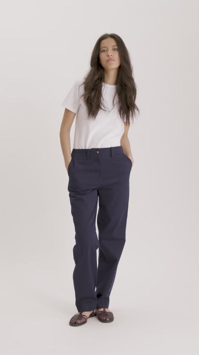 MASTER_16P013CO256-P280 BLUE NAVY-34 - video