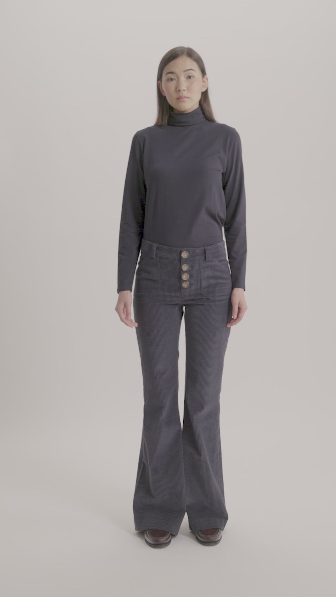 MASTER_15P207CO166-P280 BLUE NAVY-34 - video