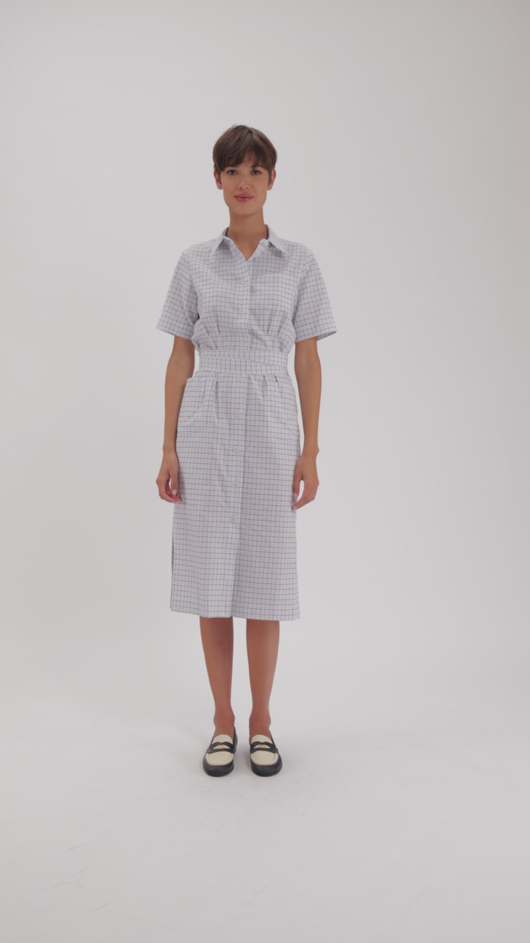 MASTER_12R040CO974-P116 ECRU MULTICO-34 - video