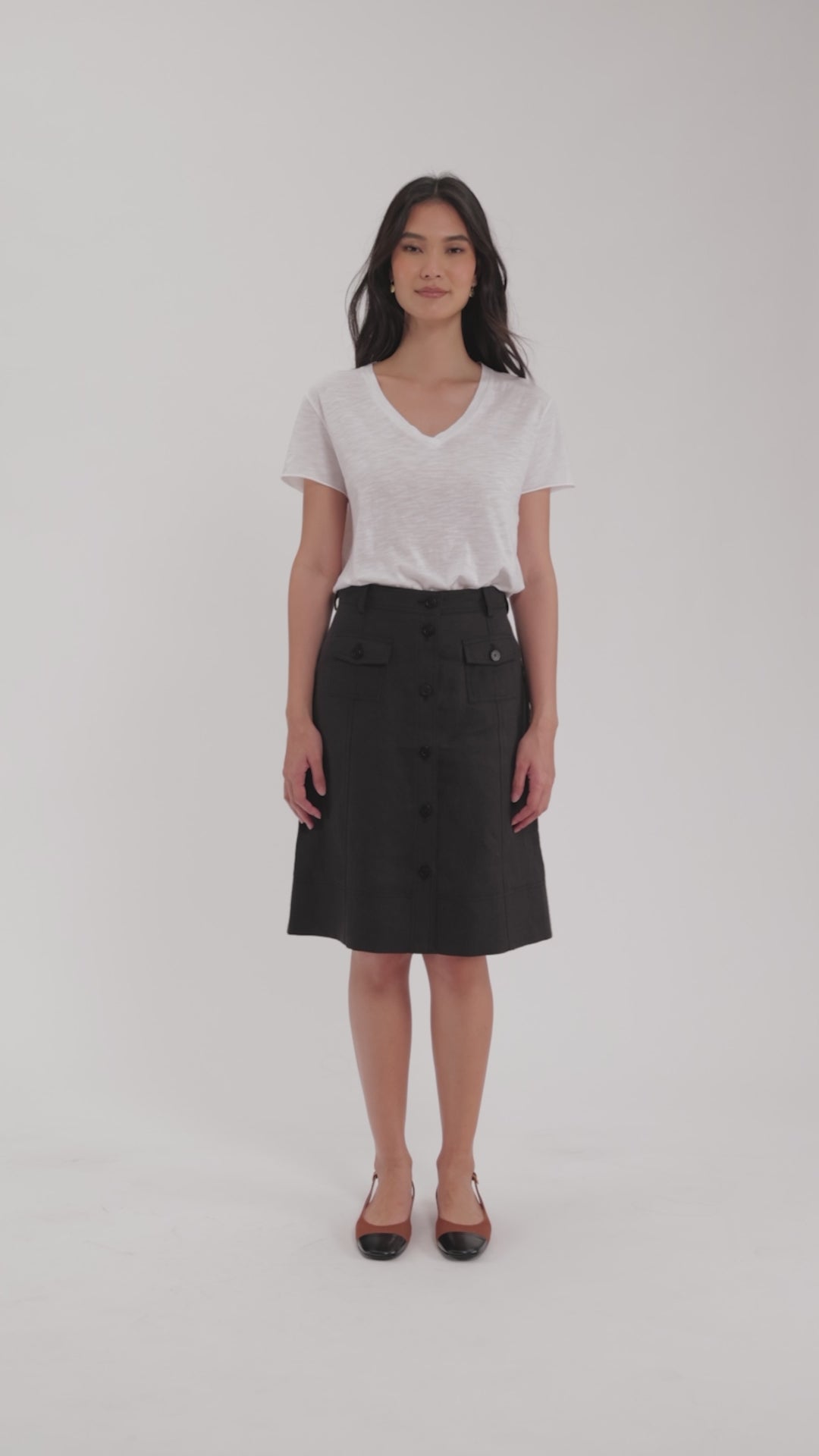 MASTER_12J013LI012-P099 BLACK-34 - video