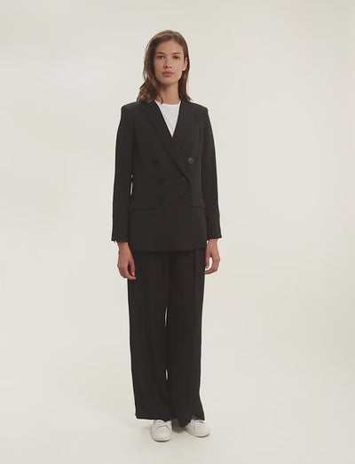 MASTER_8V007VI005-P099 BLACK-34 - video