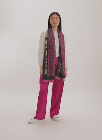 MASTER_11P002PL339-P303 PINK-34 - video