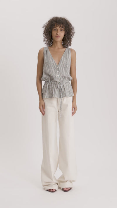 MASTER_16T037VI006-F004 TIE BLUE-34 - video