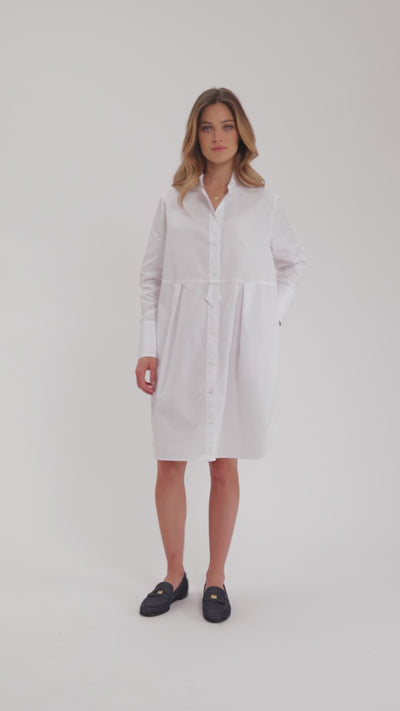 MASTER_12R007CO971-P100 WHITE-34 - video