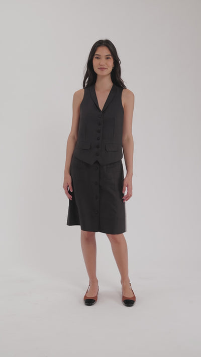 MASTER_12V010LI012-P099 BLACK-34 - video