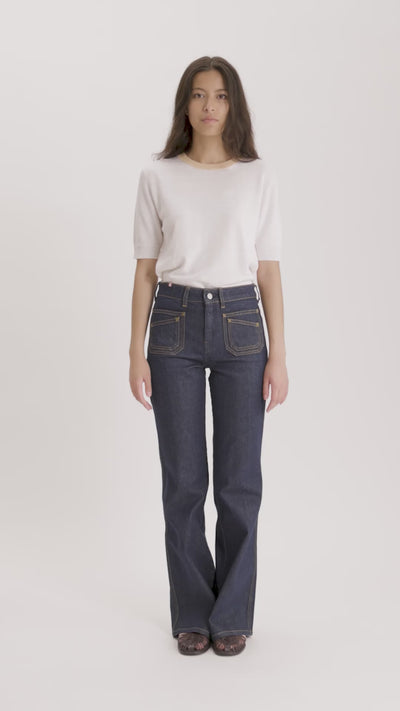 MASTER_INTIDL004-P280 BLUE NAVY-24 - video