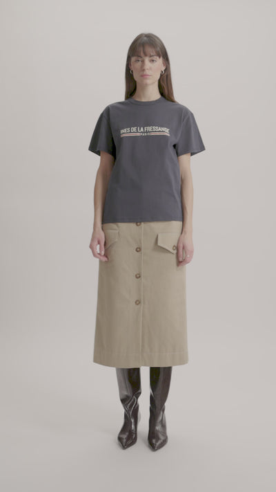 MASTER_15Y078CO205-P280 BLUE NAVY-XS - video