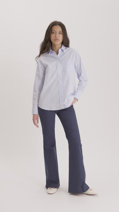 MASTER_INTT511CO856-P230 BLUE LIGHT-34 - video