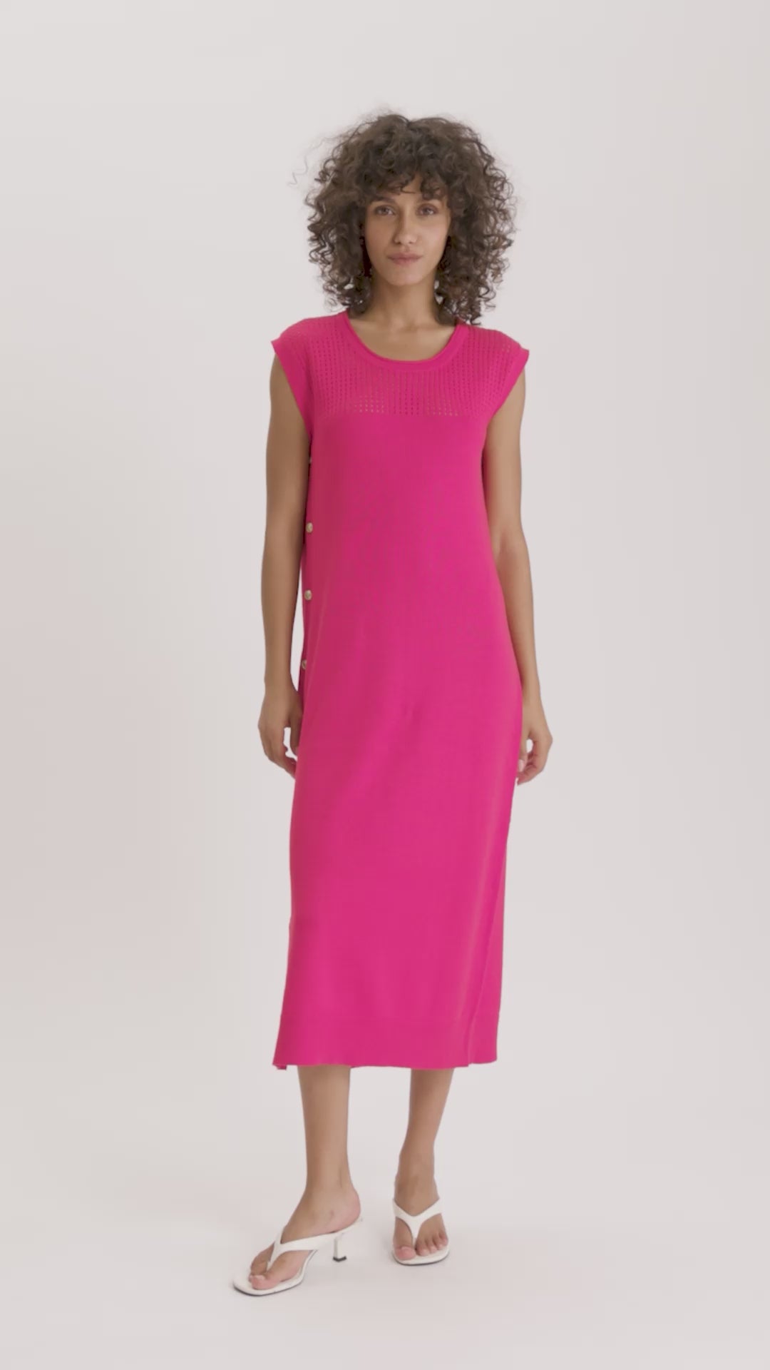 MASTER_16K218LI045-P340 RED-XS - video