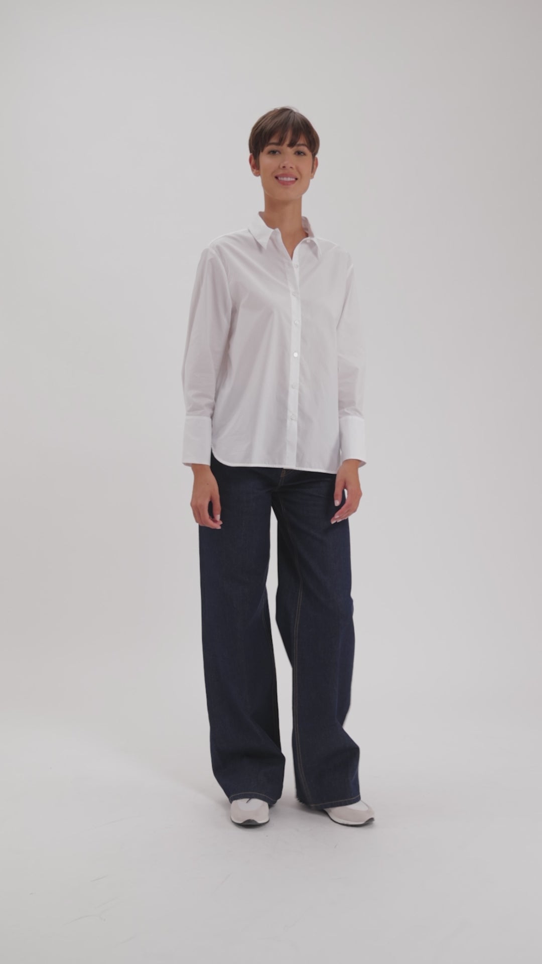 MASTER_INTT014CO856-P100 WHITE-34 - video