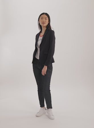 MASTER_INTV508WO040-P285 BLUE DARK-34 - video