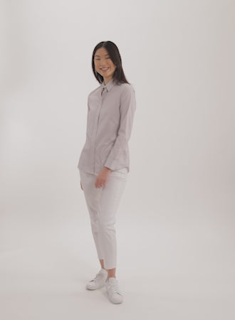 MASTER_INTC003CO500-P953 BLUE WHITE RED-34 - video