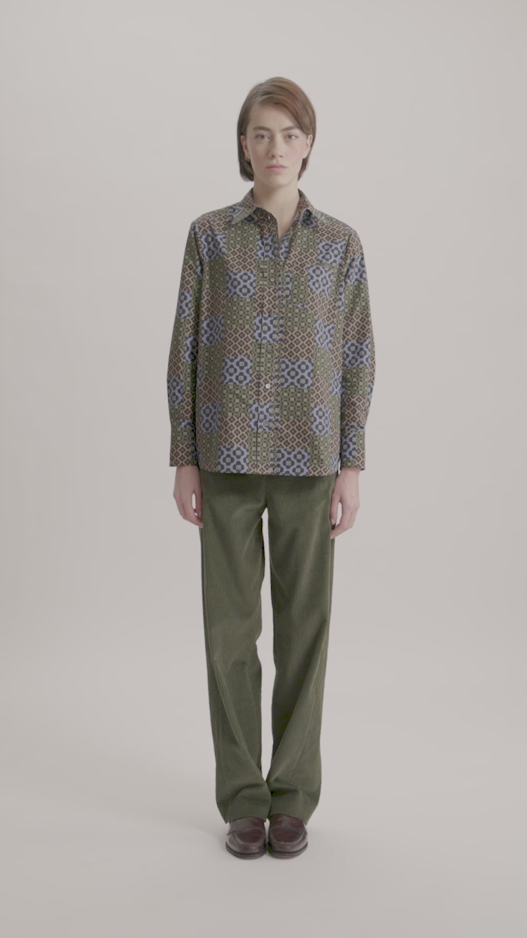 MASTER_15T511CO126-F046 FLOWER PATCHWOR-34 - video