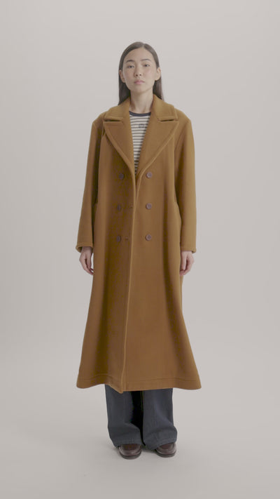 MASTER_15M014WV009-P661 VICUNA-34 - video